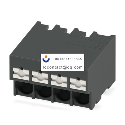 1135283 Phoenix Contact product image